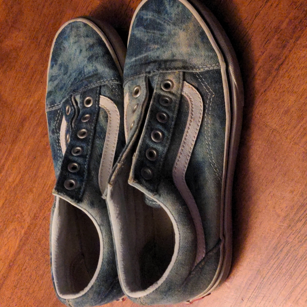 mens shoes
